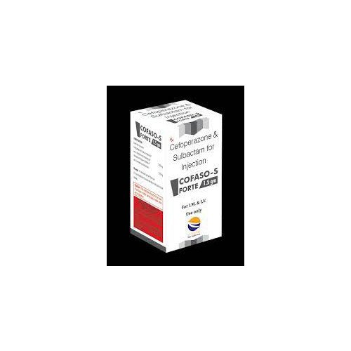 cofaso-s-forte-1-5gm-injection_1774453279_912.jpg
