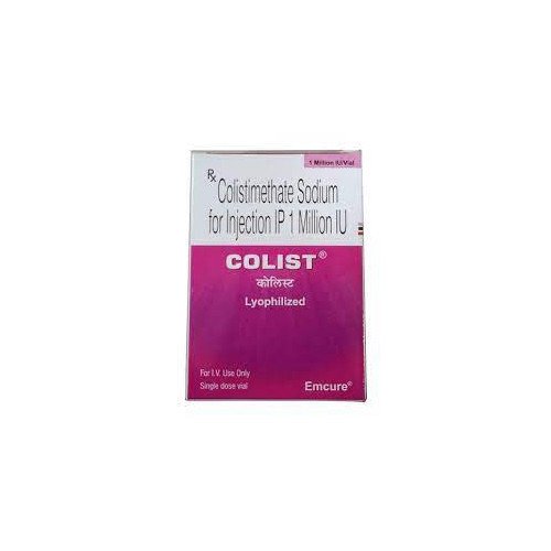 colist-1miu-injection_1774276586_759.jpg