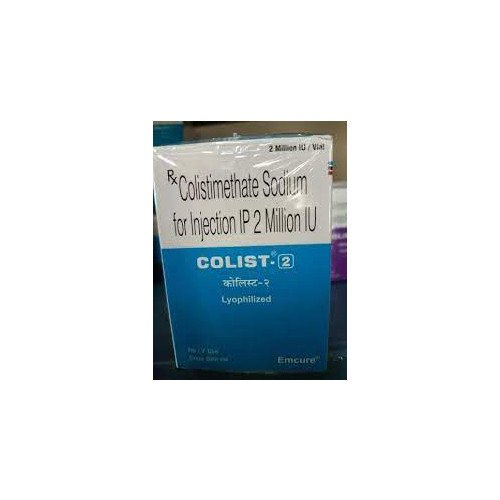 colist-2miu-injection_1774277971_540.jpg