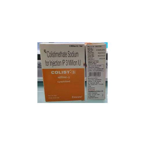 colist-3miu-injection_1774277983_113.jpg