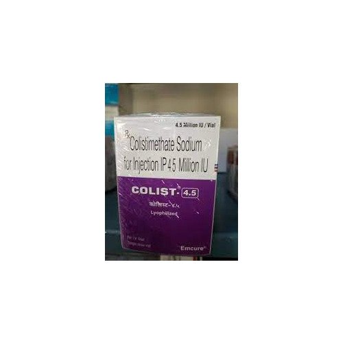 colist-4-5miu-injection_1774277995_210.jpg