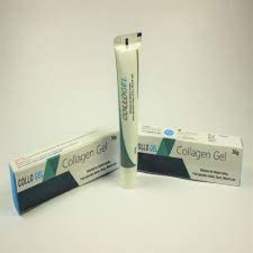 collo-gel-30gm_1773983186_255.jpg