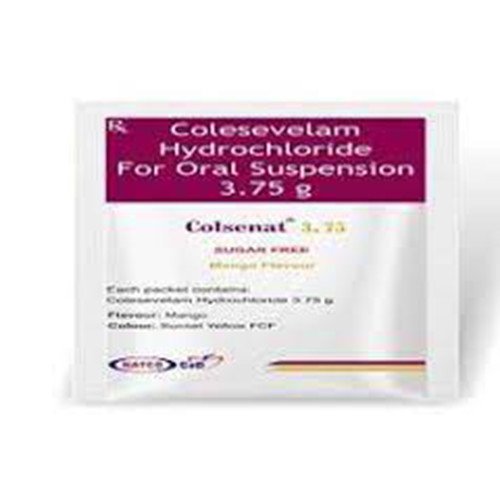 colsenat-powder15_1773739217_658.jpg
