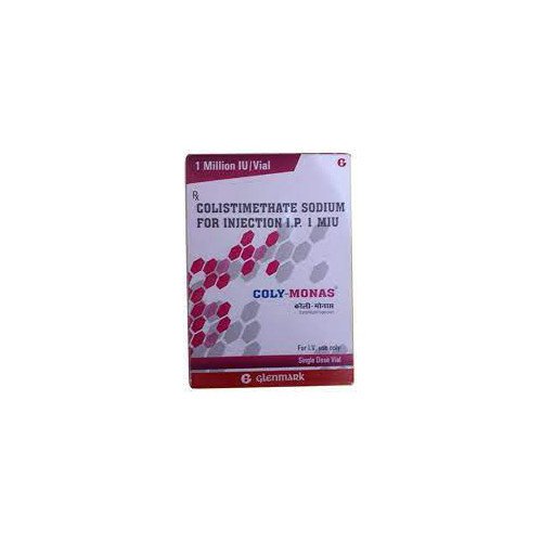 coly-monas-1miu-injection_1774361670_222.jpg