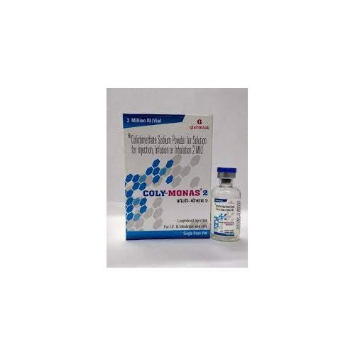 coly-monas-2miu-injection_1774361682_893.jpg