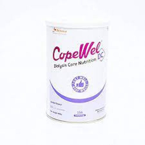 copewel-dc-vanilla-400gm_1773983222_696.jpg