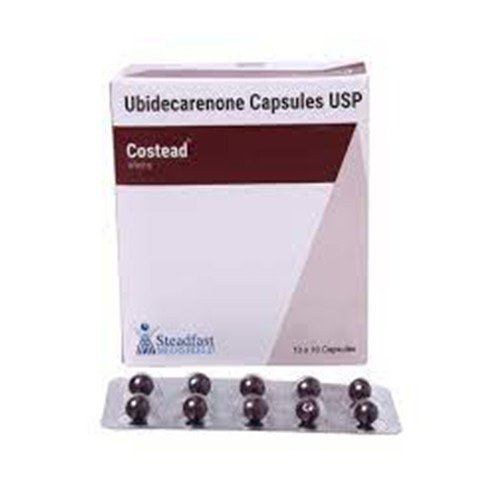 costead-capsule77_1773932843_994.jpg