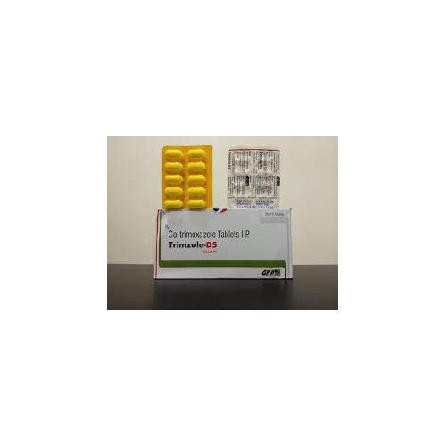 cotrimoxazole-ds-tablet_1774361710_323.jpg