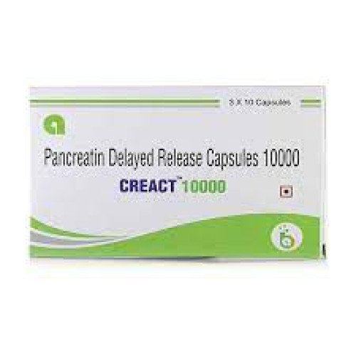 creact-10000-iu-capsule_1773983286_511.jpg