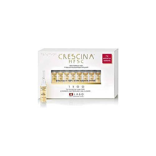 crescina-hfsc-100-1300-man-solution_1774366995_589.jpg