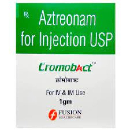 cromobact-1gm-injection_1774278008_153.jpg