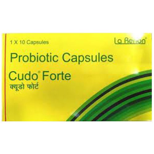 cudo-forte-capsule_1773983364_820.jpg