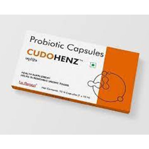 cudohenz-capsule_1773983375_456.jpg