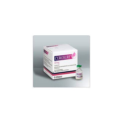 curosurf-120mg-injection_1774508987_338.jpg