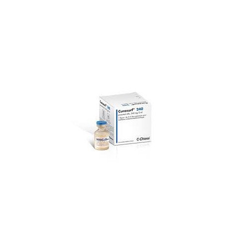 curosurf-240mg-injection_1774508999_528.jpg