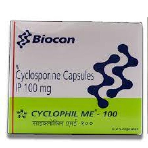 cyclophil-me-100mg-capsule_1774874900_234.jpg