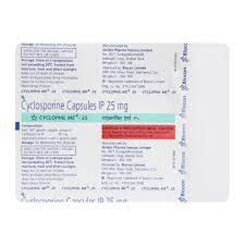 cyclophil-me-25mg-capsule50_1773060421_329.jpg