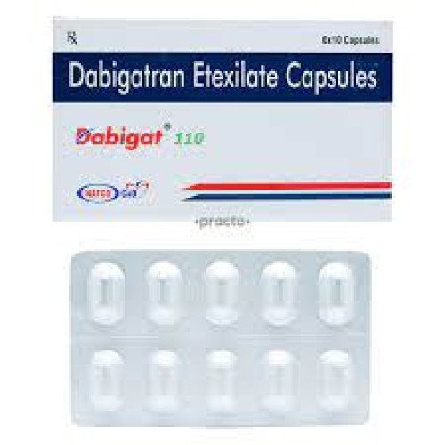 dabigat-110mg-capsule39.jpg