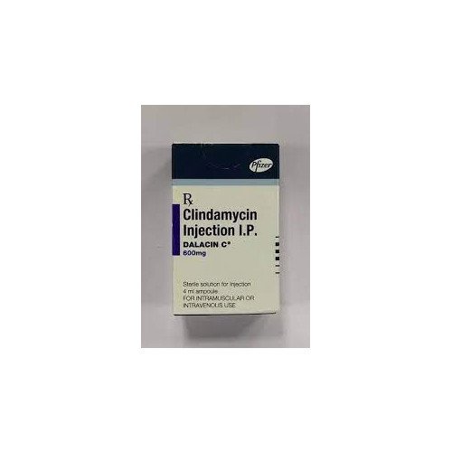 dalacin-c-600mg-injection_1774361725_896.jpg