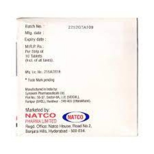 dapnat-m-10-1000mg-tablet_1773738465_199.jpg