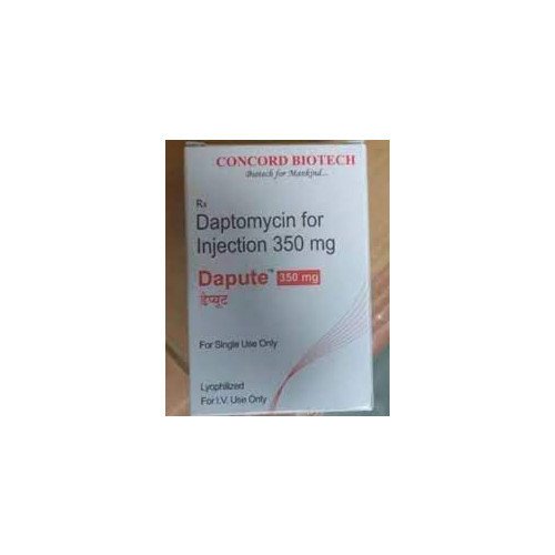 dapute-350mg-injection_1774361737_204.jpg