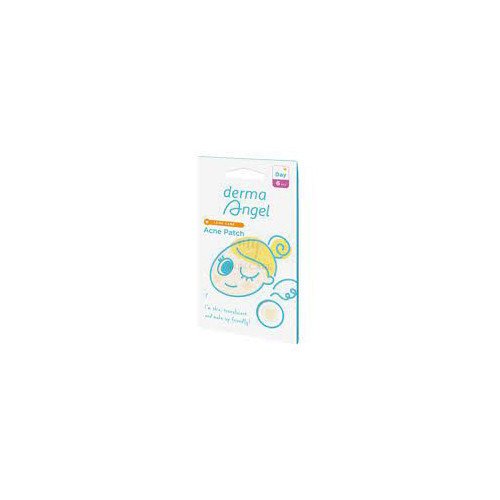derma-angel-day-acne-patch-6-s_1774533565_179.jpg