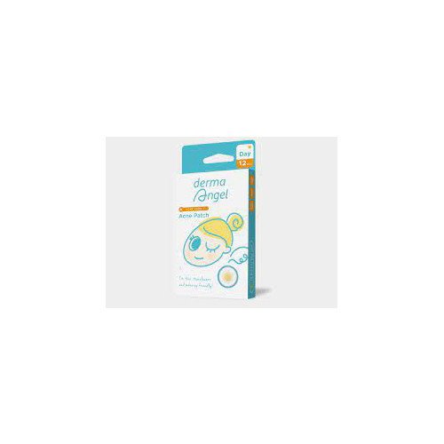 derma-angel-night-acne-patch-3-s_1774533591_424.jpg