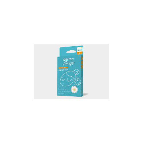 derma-angel-night-acne-patch-6-s_1774533622_136.jpg