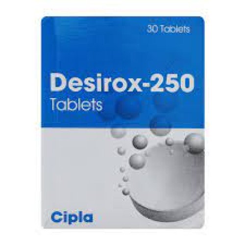 desirox-250mg-tablet44.jpg