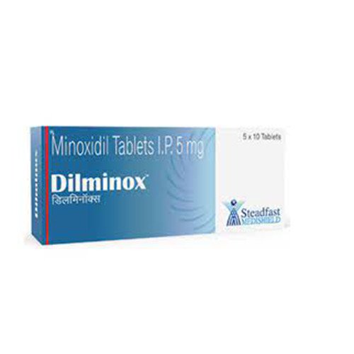 dilminox-5mg-tablet_1773070861_718.jpg