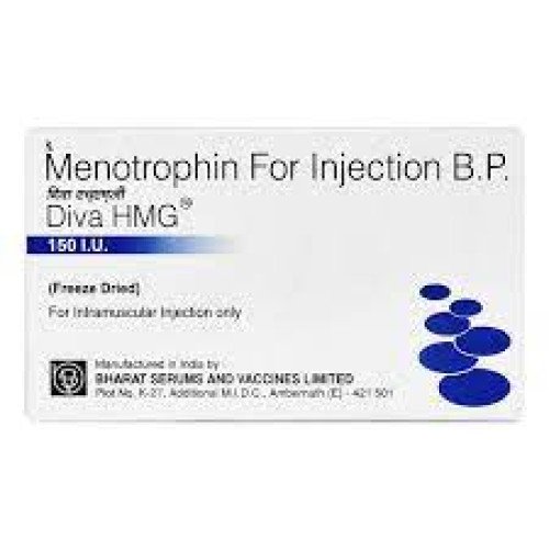 diva-hmg-150iu-injection_1774076360_221.jpg