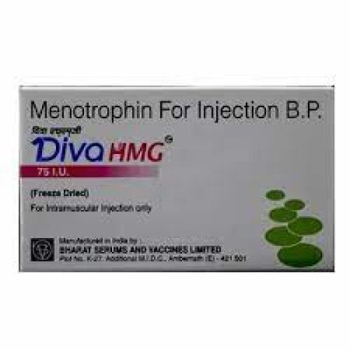 diva-hmg-75iu-injection_1774076376_875.jpg