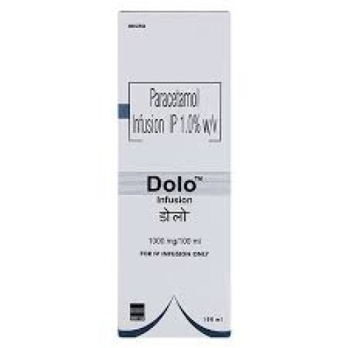 dolo-1000mg-infusion74_1774711857_250.jpg