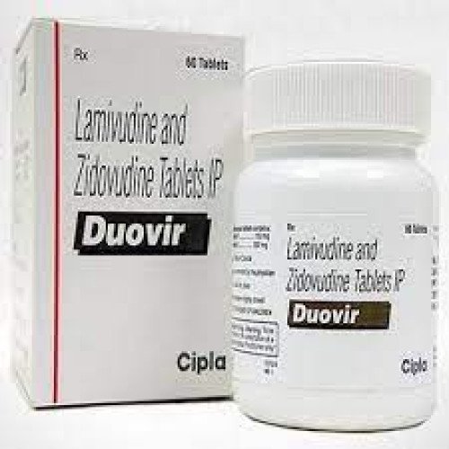 duovir-tablet-60-s41_1774711606_942.jpg