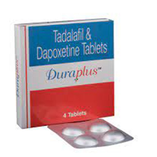 duraplus-10mg-tablet_1773816512_984.jpg