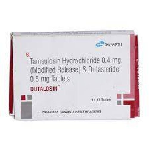 dutalosin-tablet-10-s79.jpg