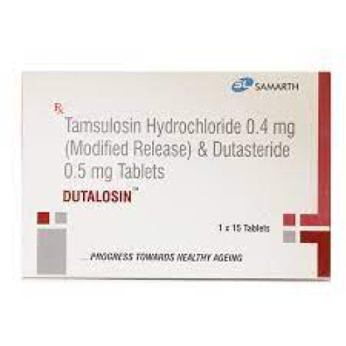 dutalosin-tablet-15-s25.jpg