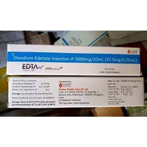 edta-37-5mg-0-25ml-injection86.jpg