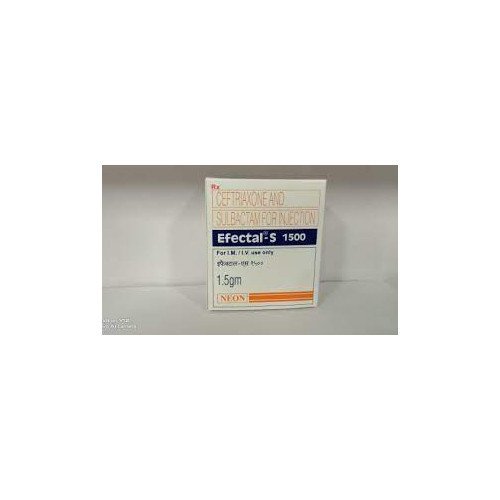 efectal-s-1500mg-1-5gm-injection95_1774268381_359.jpg
