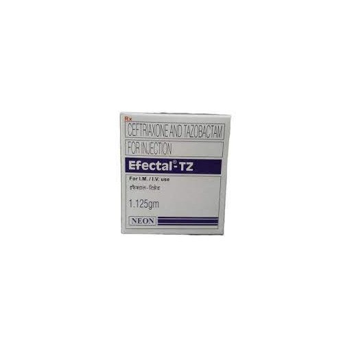 efectal-tz-1-125gm-injection59_1774268396_728.jpg