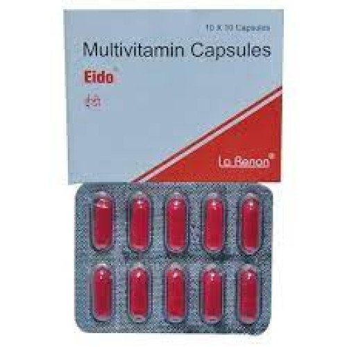 eido-capsule_1773932740_824.jpg