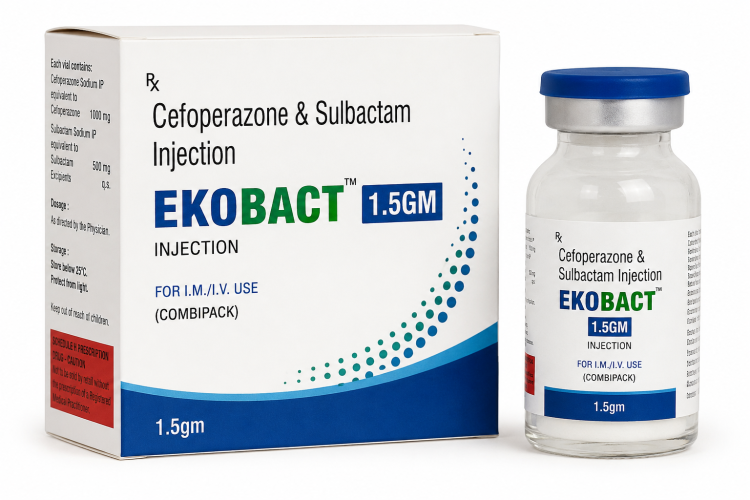 ekobact-1-5gm-injection_1779975187_430.png