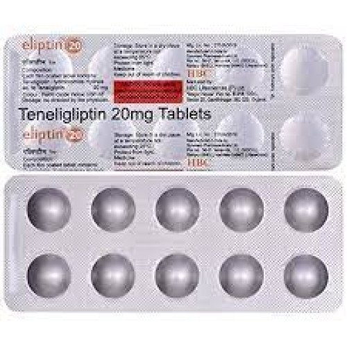 eliptin-20mg-tablet-15-s_1773738285_220.jpg