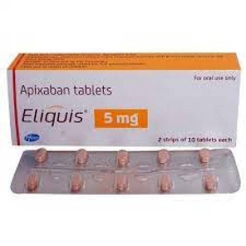 eliquis-5mg-tablet36.jpg