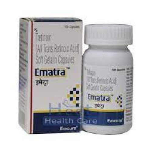 ematra-softgel-capsule_1774533653_721.jpg