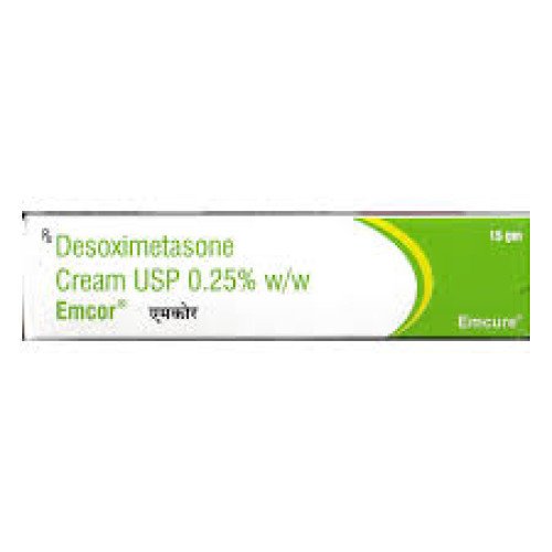 emcor-15gm-0-25-cream_1774533683_437.jpg