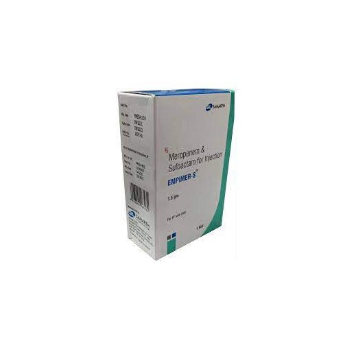 empimer-1gm-injection_1774268342_467.jpg