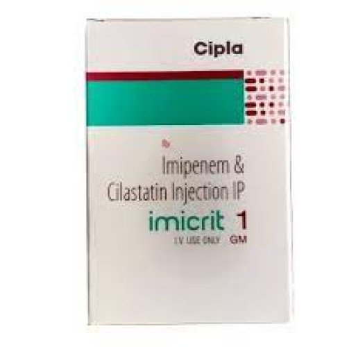 empipenem-1gm-injection30_1774268437_928.jpg