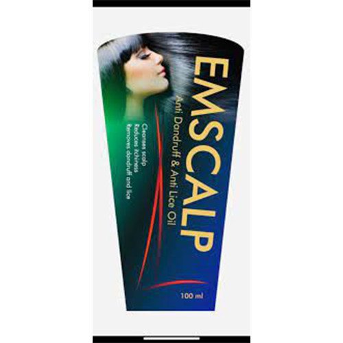 emscalp-anti-dandruff-hairoil_1773070597_847.jpg