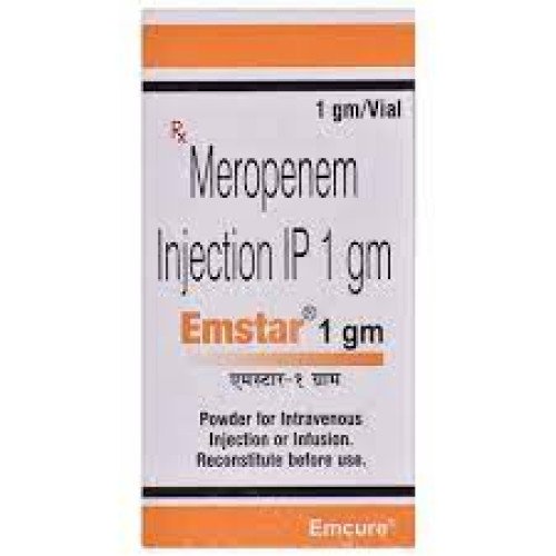 emstar-1gm-injection_1774268453_234.jpg